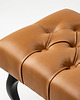 ławki Ławka Pikowana bench4home Pufa Przedpokój 2