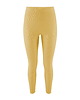 legginsy Leginsy (daily) GAME CHANGER Bombardino 1