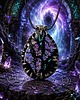 wisiory Wisior Sylvaris 2