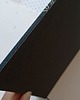 notatniki i albumy Album na zdjęcia Kwiaty 6
