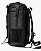 plecaki Plecak wodoodporny FishDryPack EXPLORER 40L 4