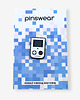 przypinki Pin "Handheld" 2