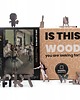 puzzle dla dzieci Puzzle drewniane LEKCJA TAŃCA Edgar Degas 700 el wyjątkowe kształty XXL 3