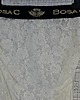 spódnice maxi Długa spódnica koronkowa 1