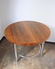stoły Stolik kawowy Bauhaus Robert Slez 5