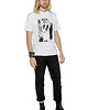 t-shirty męskie T-shirt męski UNDERWORLD Rock always in my soul 1