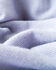koce i narzuty MIRA w kolorze lawendowym 1