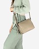 torby na ramię Torebka skórzana crossbody - MARCO MAZZINI 2