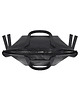 torby XXL Transforming bag - torba zmieniająca kształty 3