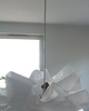 lampy wiszące Light White 2