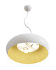 lampy wiszące Cocco Ufo 1