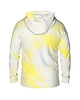 bluza z kapturem damska Damska Bluza z kapturem Yellow Pastels 1