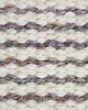 Ozdoby na ścianę Kilim wełniany SŁOŃCE nr 106 3