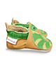 buty dziecięce Kameleon ekoTuptusie kapcie dziecięce FASTER 2