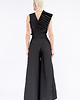 bluzki - inne Nora pleated blouse 8