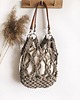 torby na ramię BOHO BAG - różne kolory 3