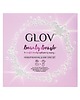 zestawy dla niej GLOV Beauty Bomb 1