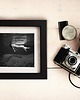 fotografia Obrazek w ramce - Weeki Wachee Spring, T. Frissell 1
