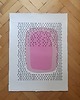 grafiki i ilustracje Virgo 2