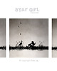 bransoletki na sznurku Star Girl Classic, Obłoki - Boho chic 1