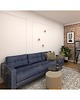 kinkiety Kinkiet Loft Origins T25 Miedź 4