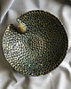 miski i misy Misa ceramiczna w kropki 3