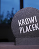podkładki do kuchni Dekadencki zestaw podkładek pod kubek ze stojakiem 5