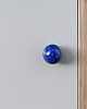 gałki do mebli Blue & White Melange - Gałka Ren 4