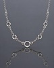 chokery Chain vol.17 /2025/ - naszyjnik 2