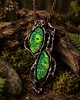 wisiory Wisior Rift 2