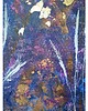 obrazy Obraz na zamówienie kupującego - Sierpniowy wieczór - 70x100 cm 4