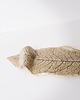 patery i talerze Ceramiczna deska 1