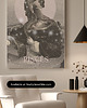 plakaty Plakat Zodiac Pices 1