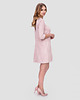 sukienki mini damskie Sukienka SWEET 3