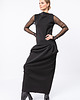 sukienki maxi damskie Ory dressi 7