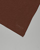 t-shirty męskie T-shirt covo ceglasty 4