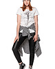 t-shirt damskie T-shirt damski UNDERWORLD Tree 3