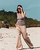 topy damskie Top Bamboo 2