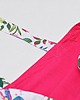 torby na zakupy Torba shopper torba na zakupy shopperka torba zakupowa motylki 2