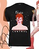 t-shirty męskie Ground Control t-shirt męski 1