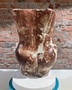 wazony Bogini obfitości  Wazon ceramiczny, forma rzeźbiarska. 5