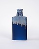 wazony Wazon ceramiczny, niemiecki design, lata 60, produkcja: West Germany 1