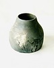 wazony Wazon RAKU VIII 1