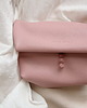 saszetka nerka Dual Bag Powder Pink 7