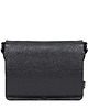 torby na ramię Torba skórzana na ramię unisex - Jadwiga 1