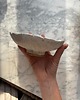 talerze, miski Zestaw 3 ceramicznych misek na Przekąski All Whites 2