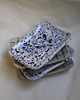 mydelniczki Ceramiczna mydelniczka. Ceramika ręcznie robiona 4