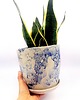 doniczki Donica ceramiczna 3