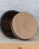 doniczki Doniczka ceramiczna 5