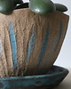 doniczki Doniczka ceramiczna 3